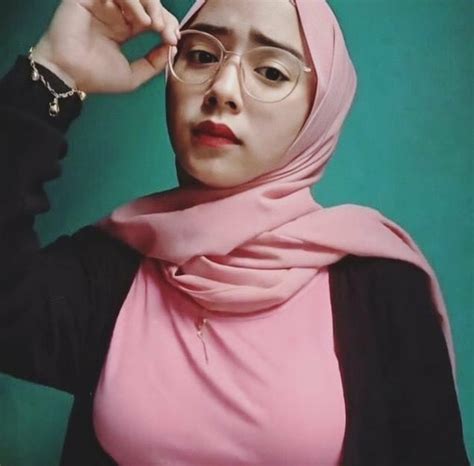 video viral jilbab|Bokep Viral Simontok Sotwe